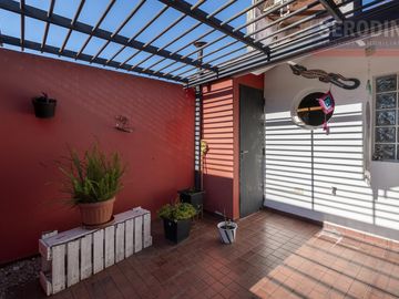 place photo 42