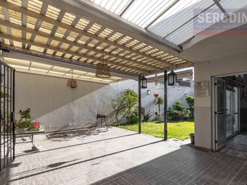 place photo 15