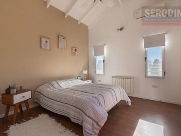 place photo 43