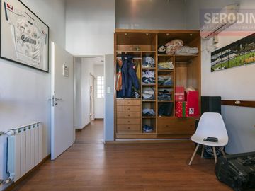 place photo 34