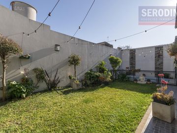 place photo 24