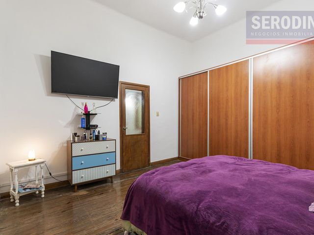 place photo 25