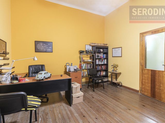 place photo 16