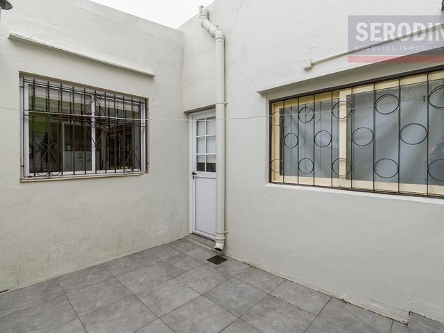 place photo 29