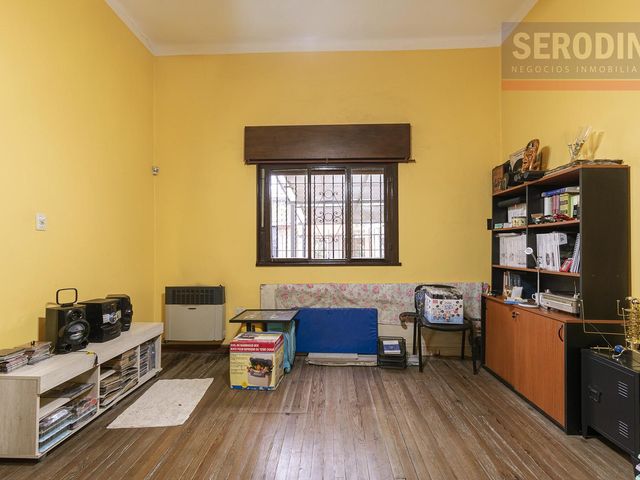 place photo 18
