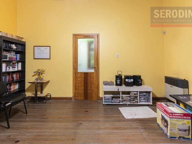 place photo 17