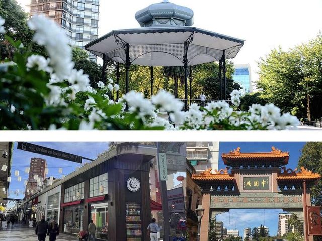 place photo 10
