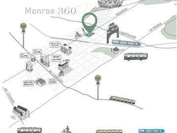place photo 13