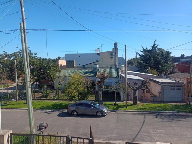 place photo 18