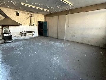 place photo 49