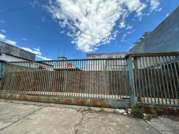 place photo 7
