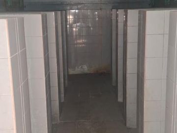 place photo 36
