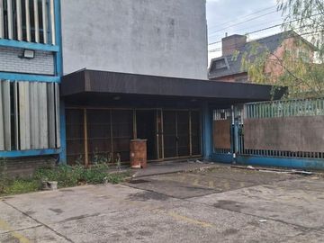 place photo 27