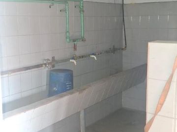 place photo 35
