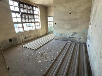 place photo 47