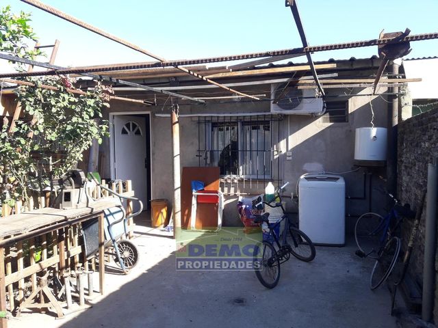 place photo 10