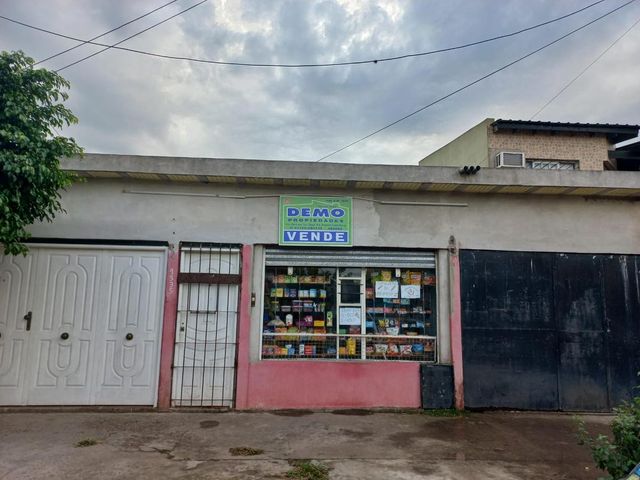 place photo 1