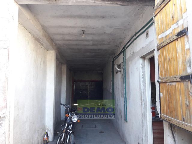 place photo 14