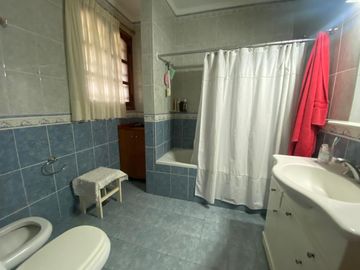 place photo 37