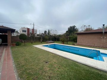 place photo 48