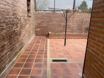 place photo 40