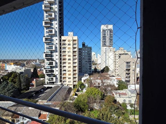 place photo 21