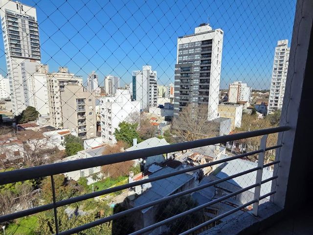 place photo 26