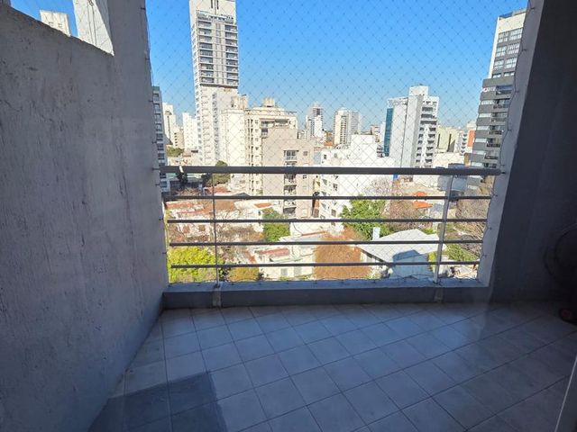 place photo 24