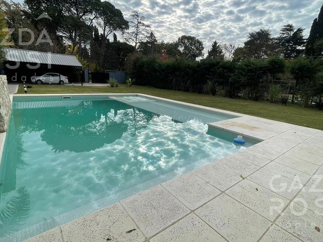 place photo 28