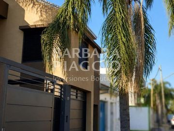 place photo 37