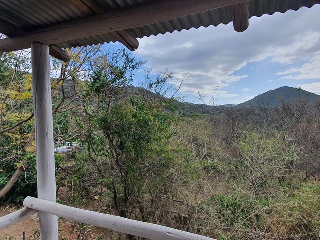 place photo 37