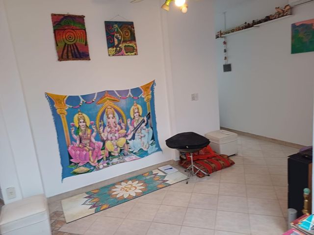 place photo 19