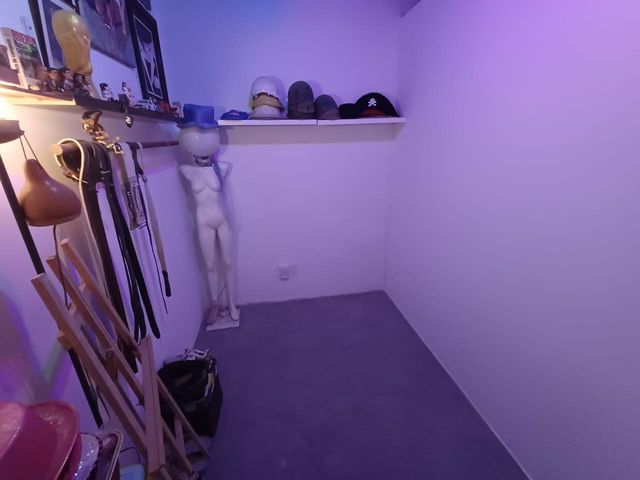 place photo 33