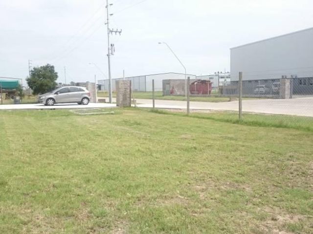 place photo 3