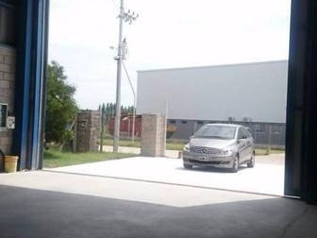 place photo 11
