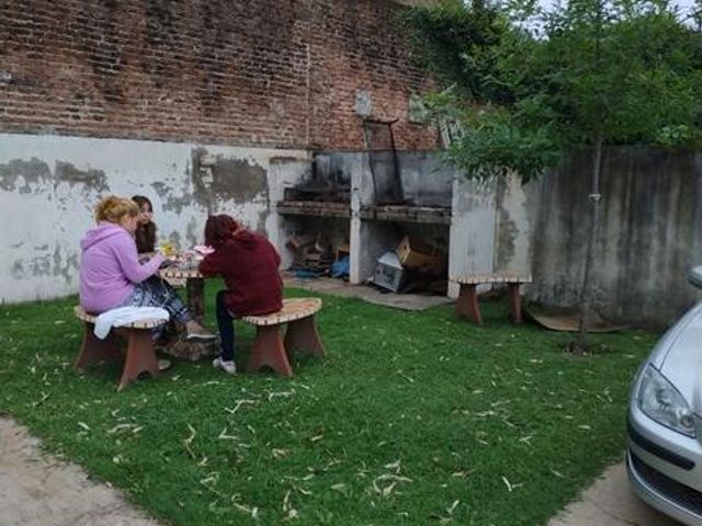 place photo 21