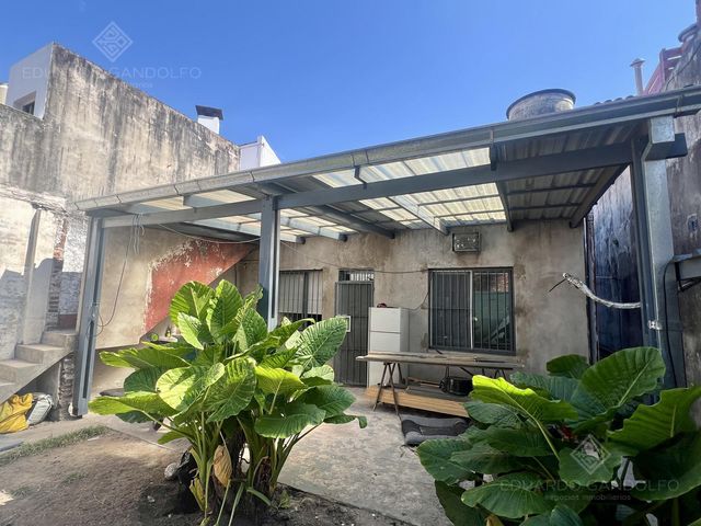 place photo 15