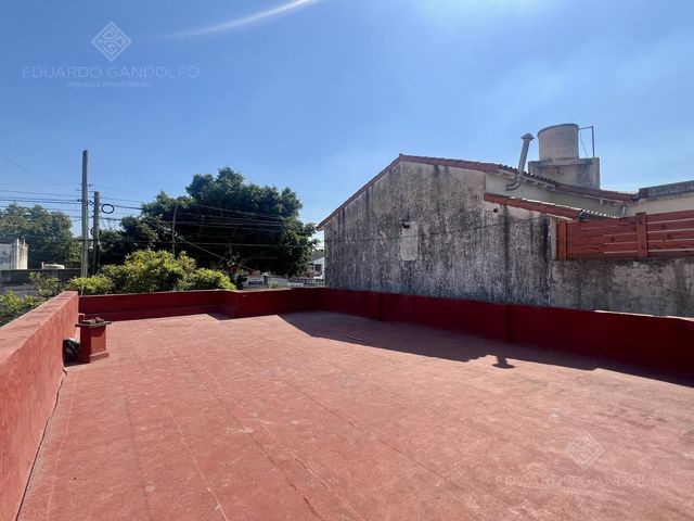 place photo 14