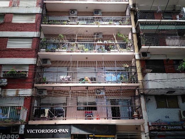 place photo 20