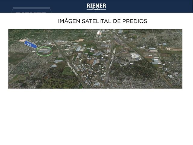 place photo 2