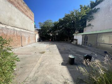 place photo 8
