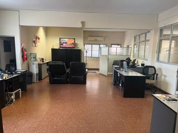place photo 9