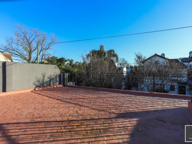 place photo 29