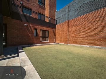 place photo 46