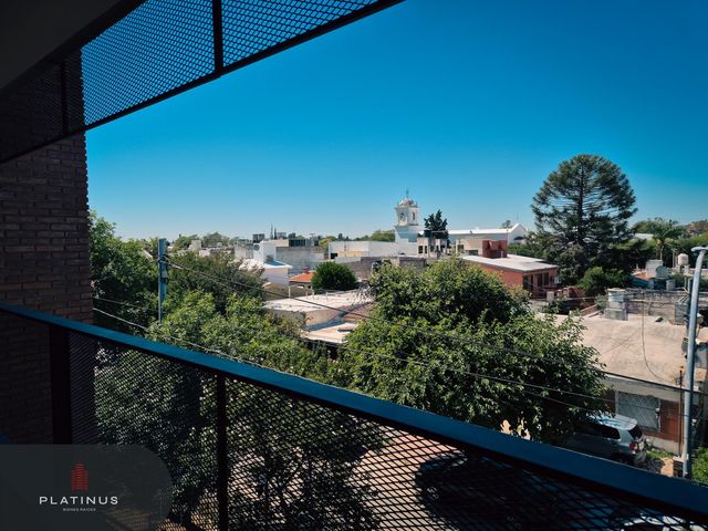 place photo 44