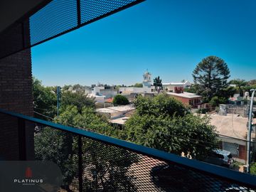 place photo 44