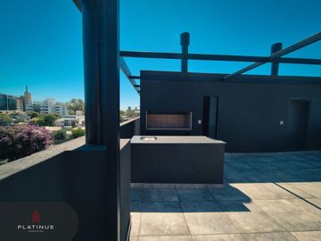 place photo 43