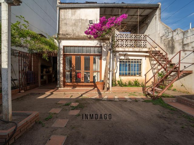place photo 22