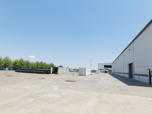 place photo 4