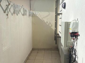 place photo 14